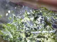 epidote - 5.webp