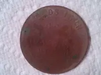 2013-07-22 Cascarets token 1.webp