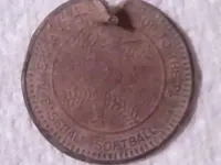 2013-07-22 batting cage token.webp