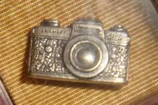 DSC04521.webp