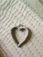 image-1675925811.webp
