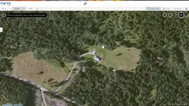 Screenshot 2013-07-22 at 10.18.00 PM.webp