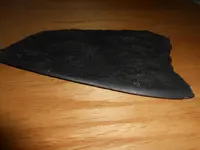 DSCN0611.webp