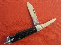 Vintage%20Imperial%20Navy%20knife%20(5).webp