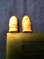 2- Ring Bullet 1.webp