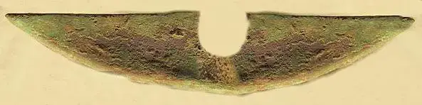 BrassItem.webp
