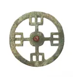 0C9A2074.webp