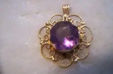 pendant1.webp pendant1.webp