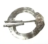 0C9A2075.webp