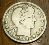 Coin1.webp