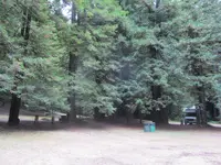 August 2013 trip 103.webp