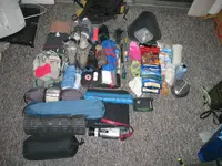 202_0206.webp