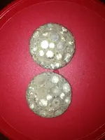 buttons.webp