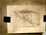6850262531_700e69b81e_z.webp
