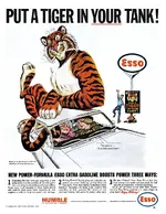 1964%u00252520Esso%2520Put%2520A%2520Tiger%2520In%2520Your%2520Tank%2521.webp