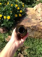 image-3307003064.webp