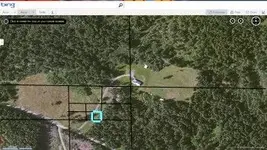 Screenshot%202013-07-22%20at%2010_18_00%20PM.webp
