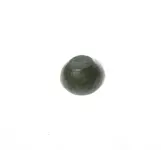 0C9A2090.webp