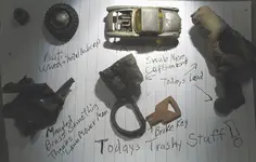 7_22_2013 todays trashy items.webp