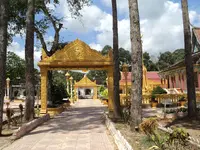 tra vinh 150.webp