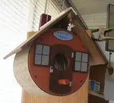 birdie.webp