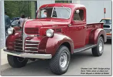 dodge.webp