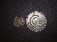 DSCN4676.webp