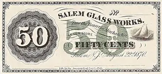 salemglassscript.webp