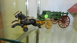 12874327_1_l.webp