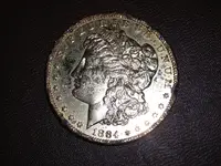 DSCN4678.webp