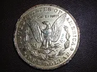 DSCN4679.webp