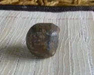 ball3.webp
