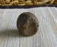 ball2.webp