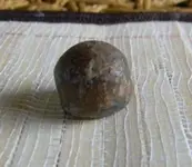 ball1.webp