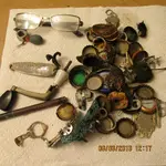 IMG_0773.webp