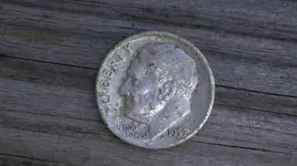 '57 rosie.webp