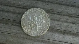 '57 rosie2.webp