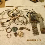 IMG_0772.webp