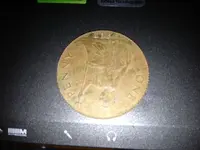 english penny half.webp