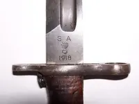 1918bayonetnumber.webp