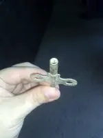 CAM00410.webp
