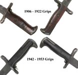1905-Bayonet-Grips.jpg