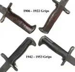 1905-Bayonet-Grips.webp