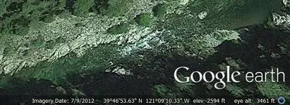 bedrock.webp
