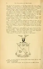 descendantsofjoh00stub_0014.webp