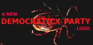 DEMOCRATICKS_zps27d2929b.webp DEMOCRATICKS_zps27d2929b.webp