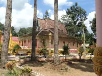 tra vinh 151.webp