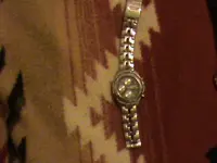 DSC03866.webp