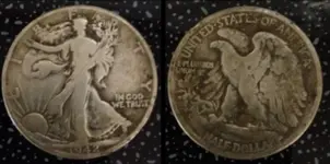 1942 Walking Liberty Half Dollar.webp