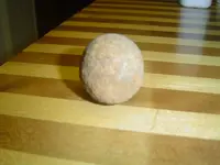 mistery artifact 002.webp mistery artifact 002.webp